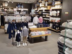 -MUJI无印良品(滨江宝龙城店)