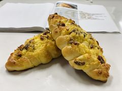 -美斯烘焙培训学院•蛋糕•面包•咖啡(宝安校区)