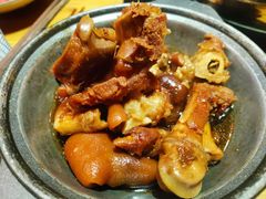 -老凯俚酸汤鱼(鸿通城店)