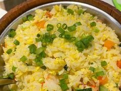 -同喜烤鸭店(光芒店)