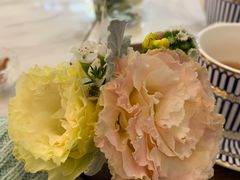 -卓花境Flowerwonderland花店