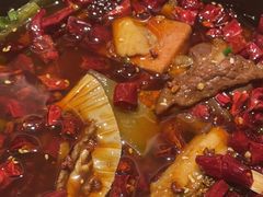 -妈妈菜舟山海鲜(定海古城店)