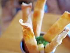 -MR.ROCKY洛奇先生RESTAURANT&BAR(宝安壹方城店)
