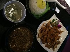 -乐界KTV(虹桥中心店)