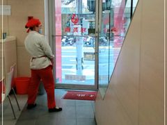 -振鼎鸡(福州路店)