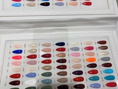 -Dragonfly悠庭·按摩Spa(静安嘉里中心店)