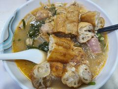 -重庆麻辣烫(国权路店)