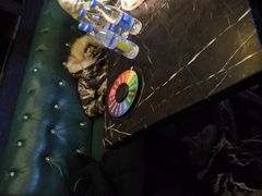 -喜洋洋量贩式KTV(唐人中心店)