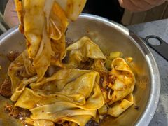 -玲玲面屋
