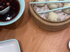 -回味鸭血粉丝汤(京新邻里中心店)