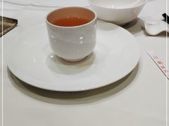 -粥旺庄(芳村店)