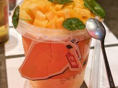 -朱光玉火锅馆(正佳广场店)