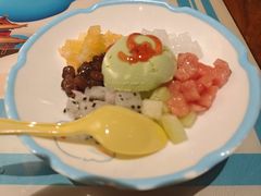 -醉长安(钟楼旗舰店)