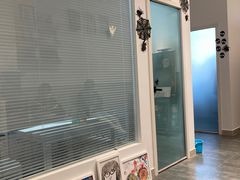 -甲乙果 美术书法(通州校区)