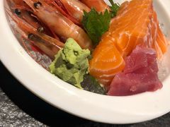 -大渔·观筵(三里屯太古里店)