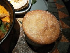 -杂咖zacup(领展中心城店)