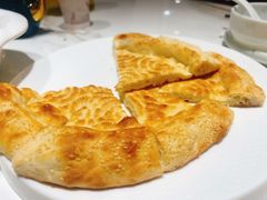 -马白开来特色羊排揪片子  (总店)