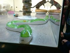 -宠物世家(仲盛世界商城店)