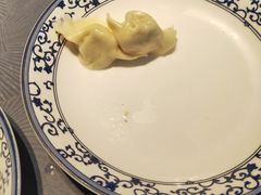 -东方饺子王(新阳路店)