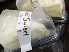 -悠客优品(张家港店)
