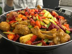 -潇湘阁(三里屯SOHO店)