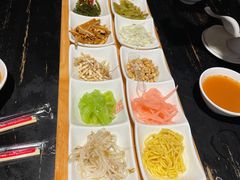 丝恋红汤丝娃娃-丝恋丝娃娃(金阳国贸店)