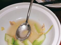 -客语客家菜(东山口店)
