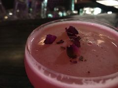 -288 Livehouse 酒吧(思南公馆店)