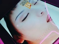 -星聚会KTV X Party(杭州万象城店)