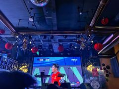 -爱啤精酿·民谣酒馆(滨江店)