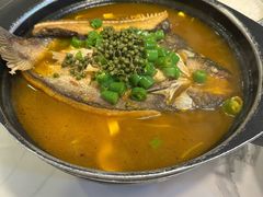 -外婆小聚茶餐厅·生日·团建(市民中心店)