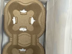 -瑞幸咖啡(福融天地广场店)