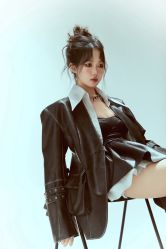 -WAVE SODA摄影工作室