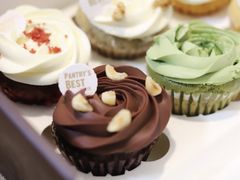 -派悦坊·甜品·蛋糕(虹口龙之梦店)