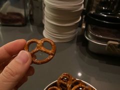 -女子饮酒社(上海店)