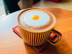 -METAL HANDS(五道营店)