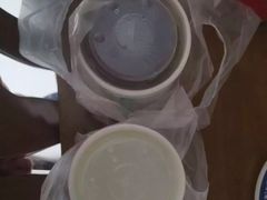 -麦当劳(昆山北门路店)