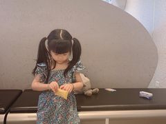 -喜茶(南京仙林金鹰店)
