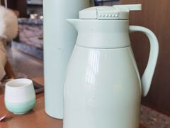 -奇滋豆味(南十四道街店)