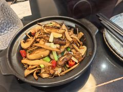 -多味居(剪子巷店)