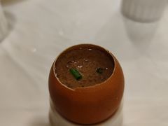 -庐州太太(CBD店)