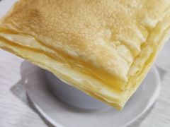 -蘑菇餐厅(小火瓦巷店)