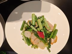 -海立阁海鲜江浙菜(漕河泾印象城店)