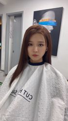 -CUT CUT Hair Salon