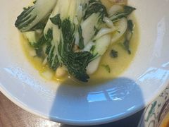 -洲晓鱻舟山海鲜(2号店)