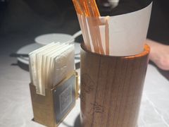 -醉庐·新上海菜(南京西路店)