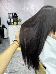-o·ba欧芭造型Salon
