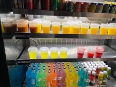 -上宴精品海鲜姿造(晶融汇旗舰店)