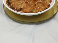 -徐州地锅鸡(浦口大道店)