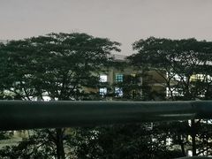 -广东工业大学(大学城校区)